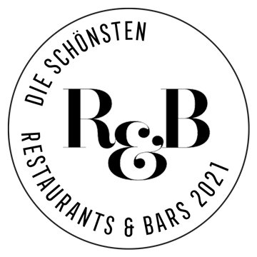 R&B-2021-Nominiert_360.jpg Logo