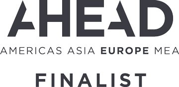 AHEAD_Europe_Finalist360.jpg Logo