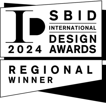 sbid_winner_2024 Kopie.png Logo