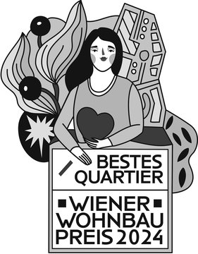 WIENER_WBP_FRAUISA_QUARTIER Kopie.png Logo