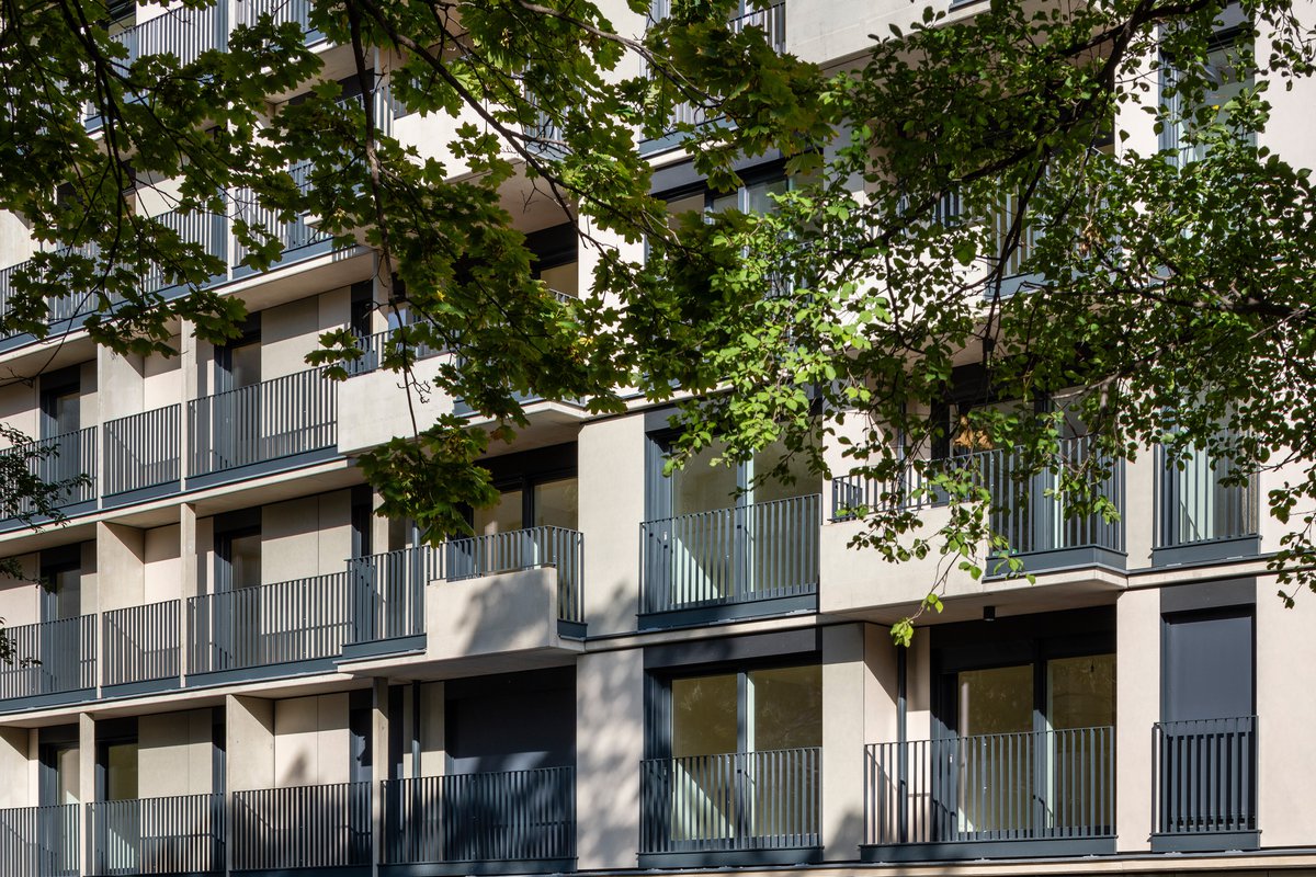 gebaut 2020