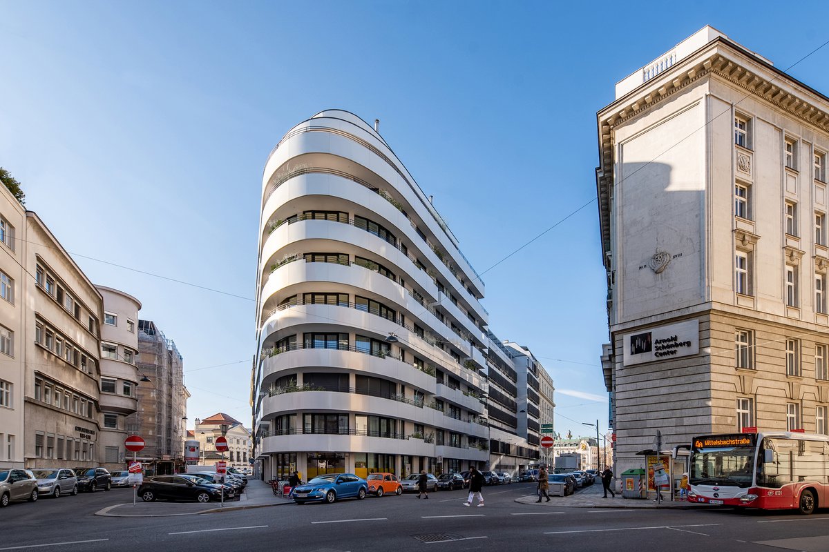 Wiener Stadterneuerungspreis 2021/21
