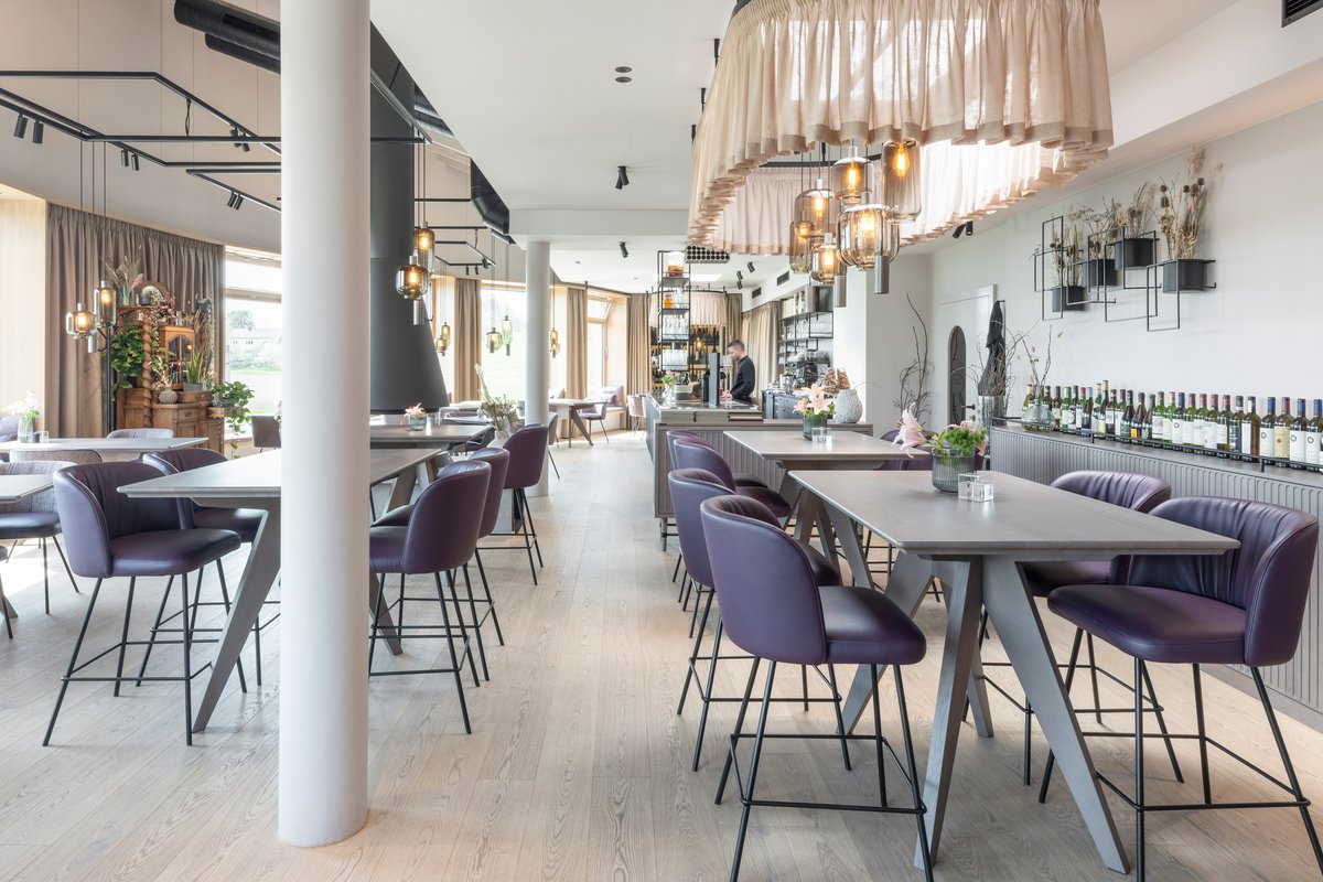Restaurant Bärenhof