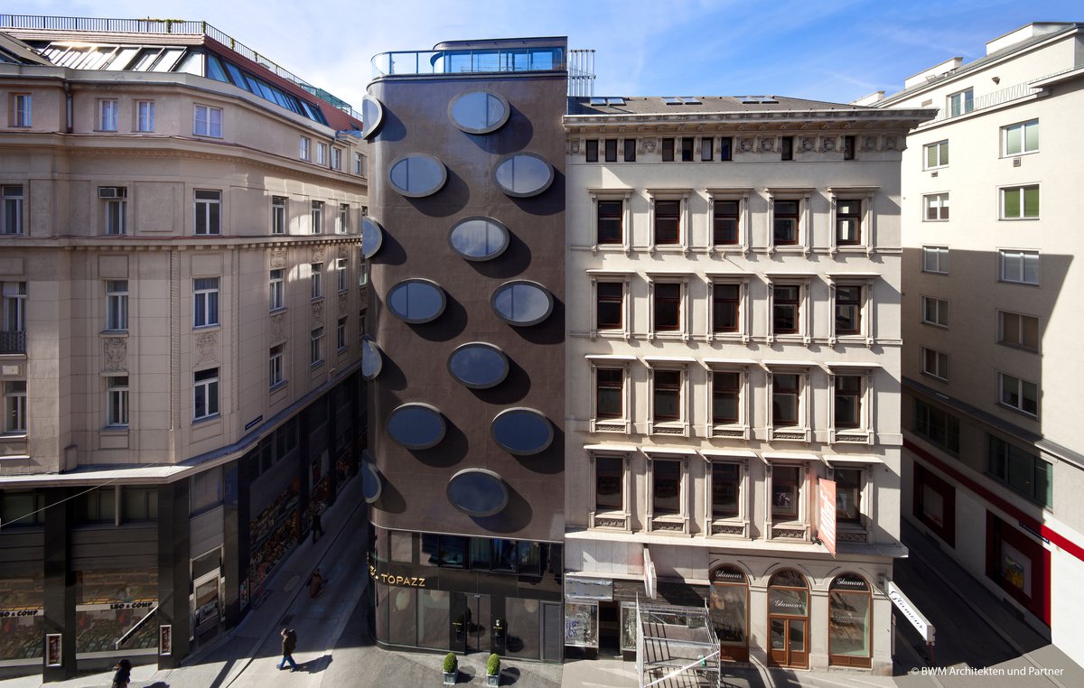 Hotel Property of the year