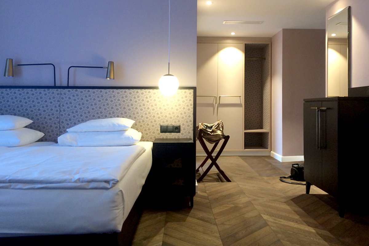 That’s what it looks like!