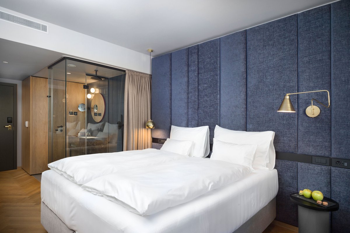 Postcard from Ljubljana