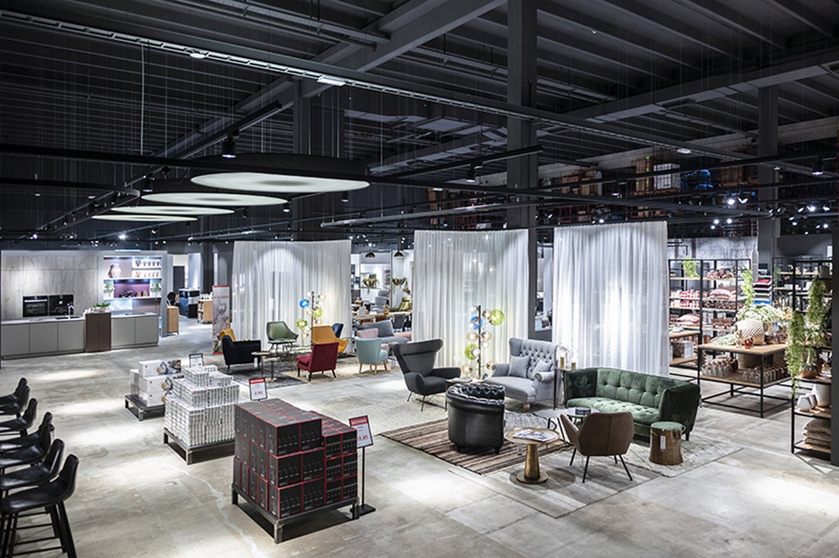 wetscherMAX: online meets offline