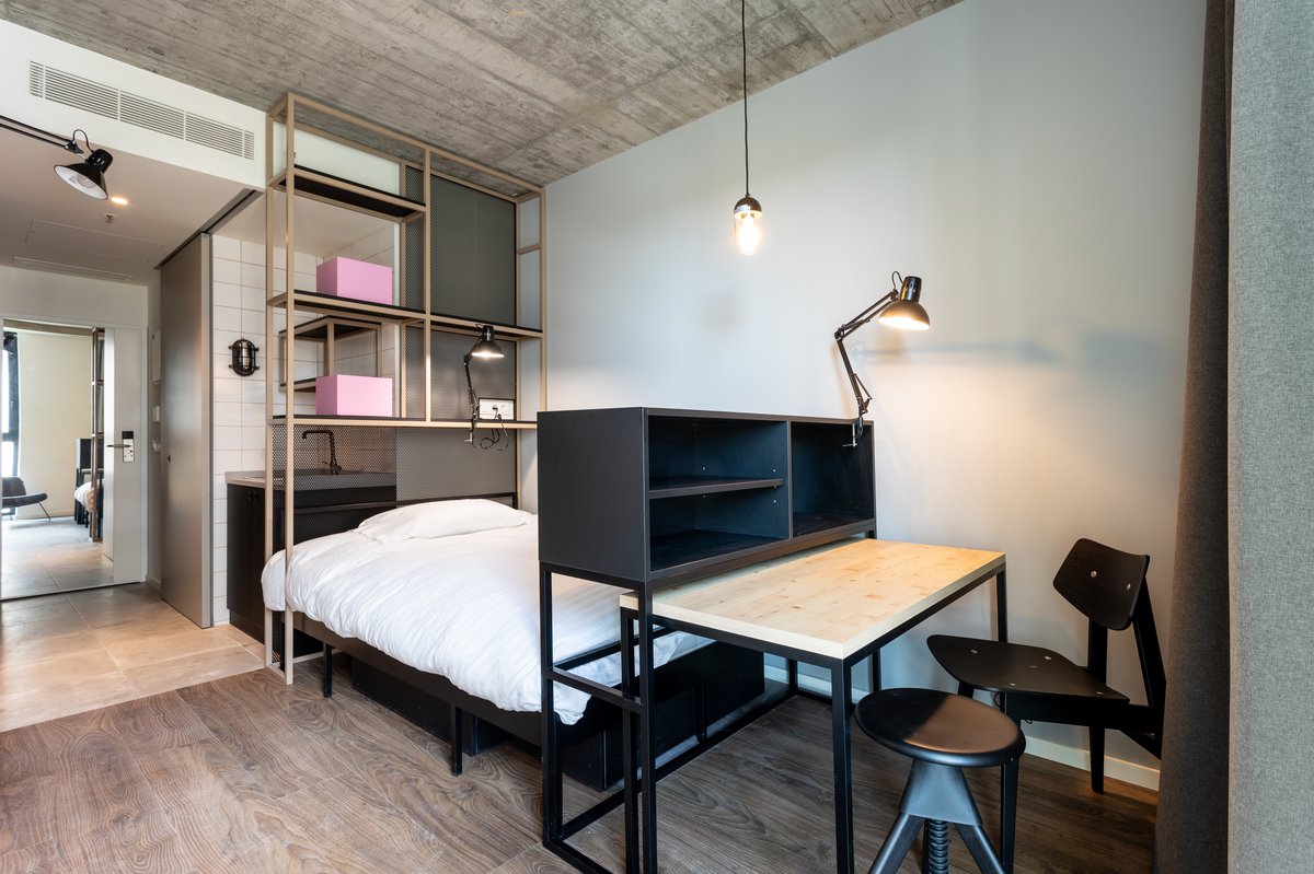 Let’s go to Portugal!