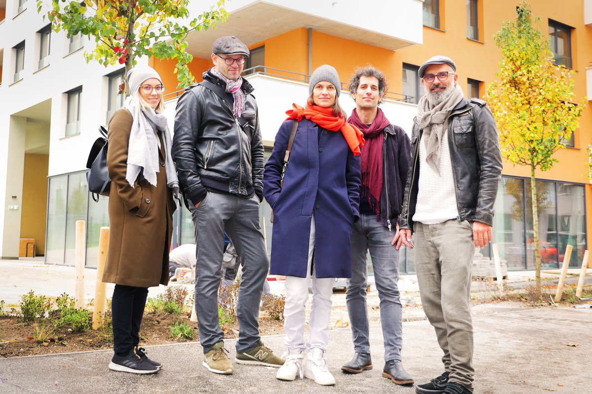 Successfully completed