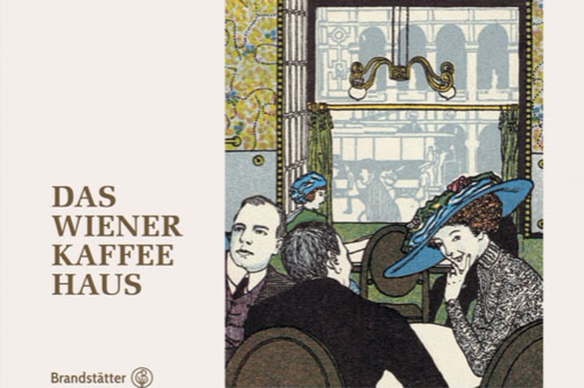 Lockdown tip: Gifts and more.