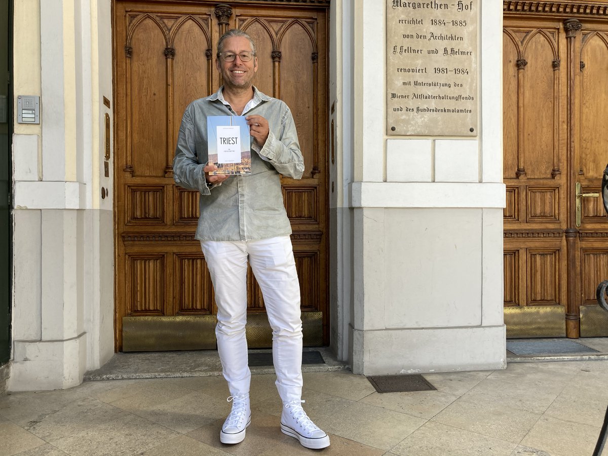 The Concierge Travel Show