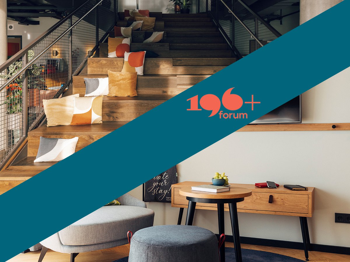 Hotel Property of the Year