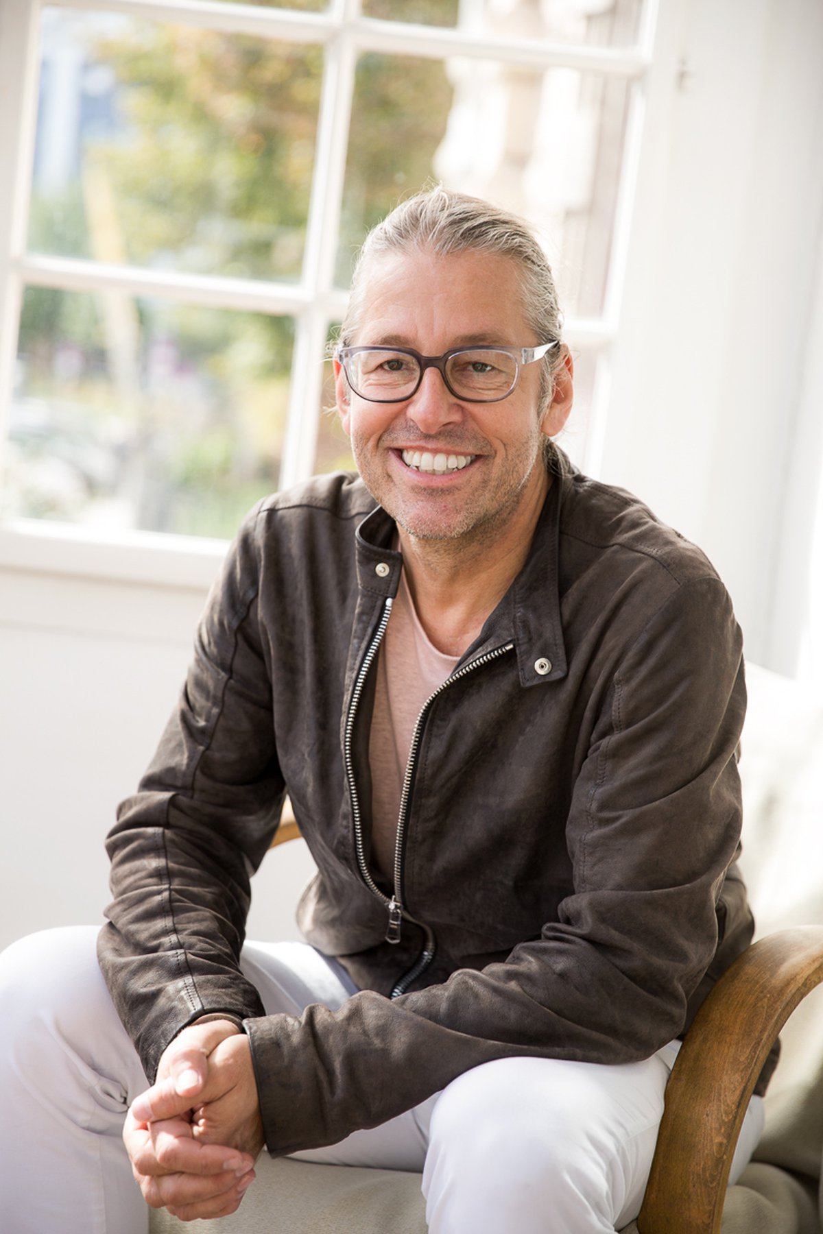 Insider tips for Trieste