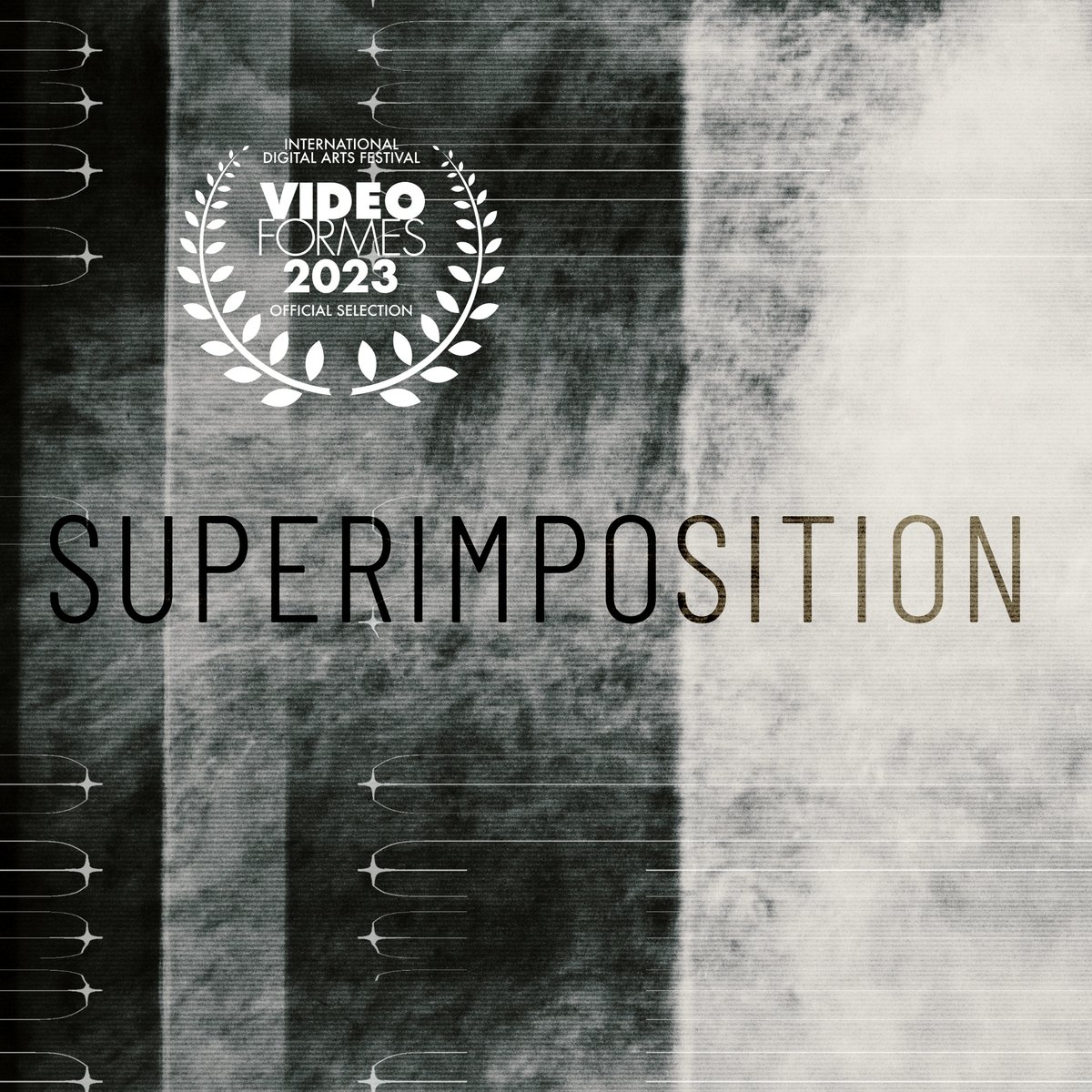 selected & nominated