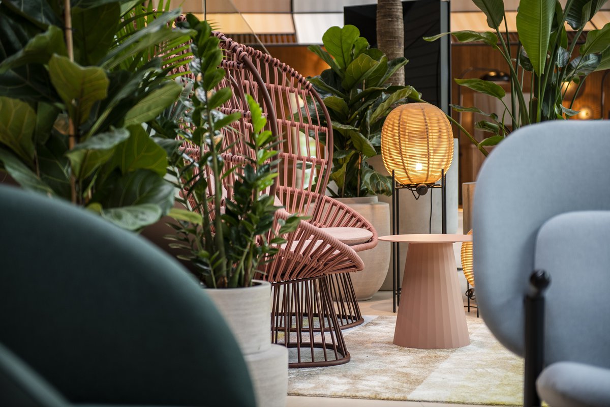 Radisson Blu Resort & Spa Split