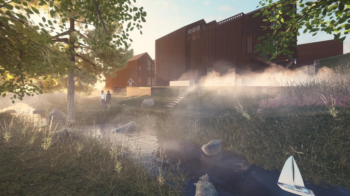 apartmenthotel Pichlmühle