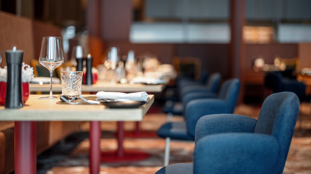 Aqua Dome – Tirol Therme Längenfeld