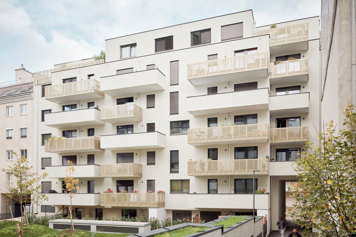 Breitenseer Strasse 47