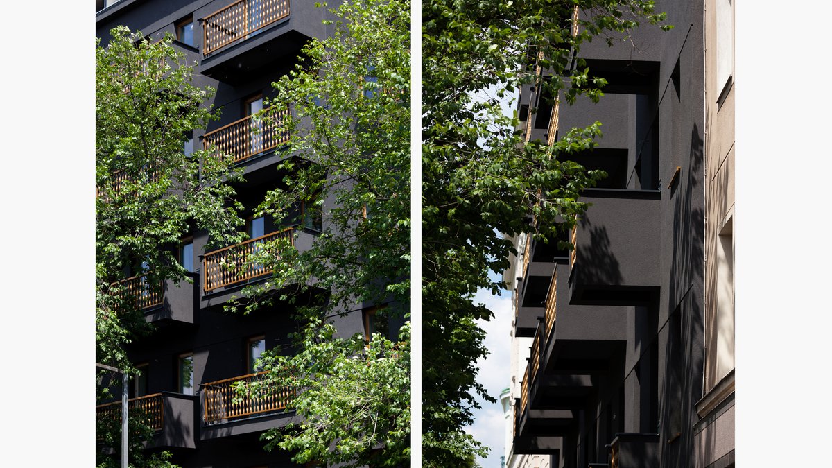 Brigittenauer Lände 42