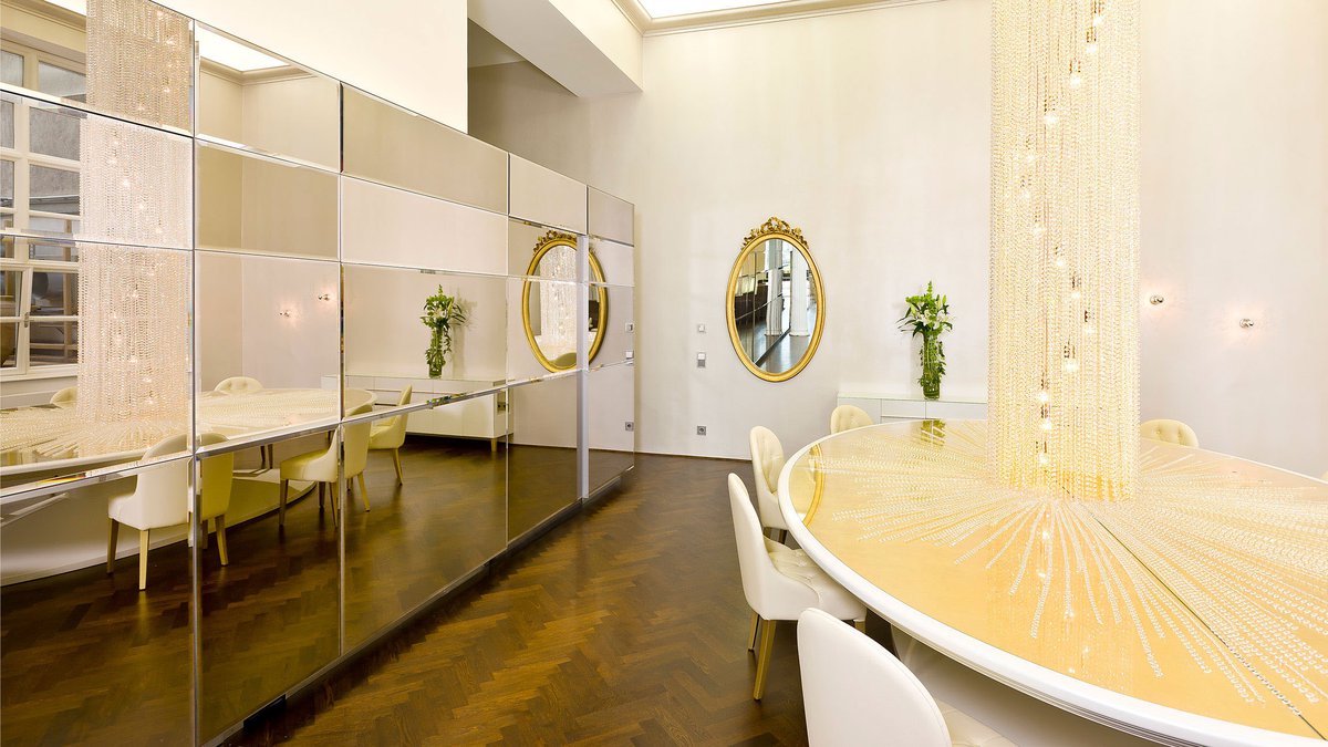 Bundy Bundy hairdressing salons