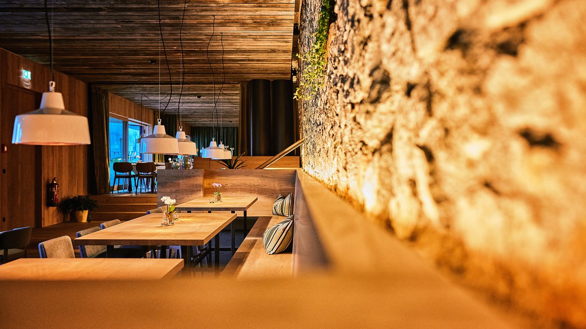 Café Restaurant Grenadier