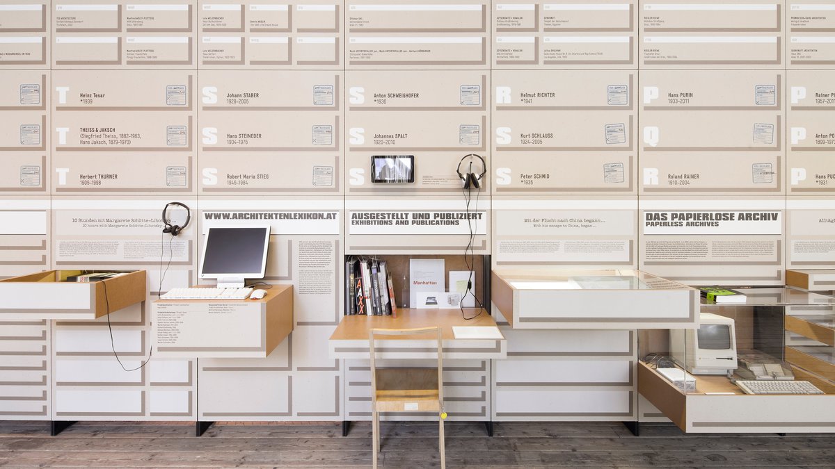 Az W Gold. The Collection