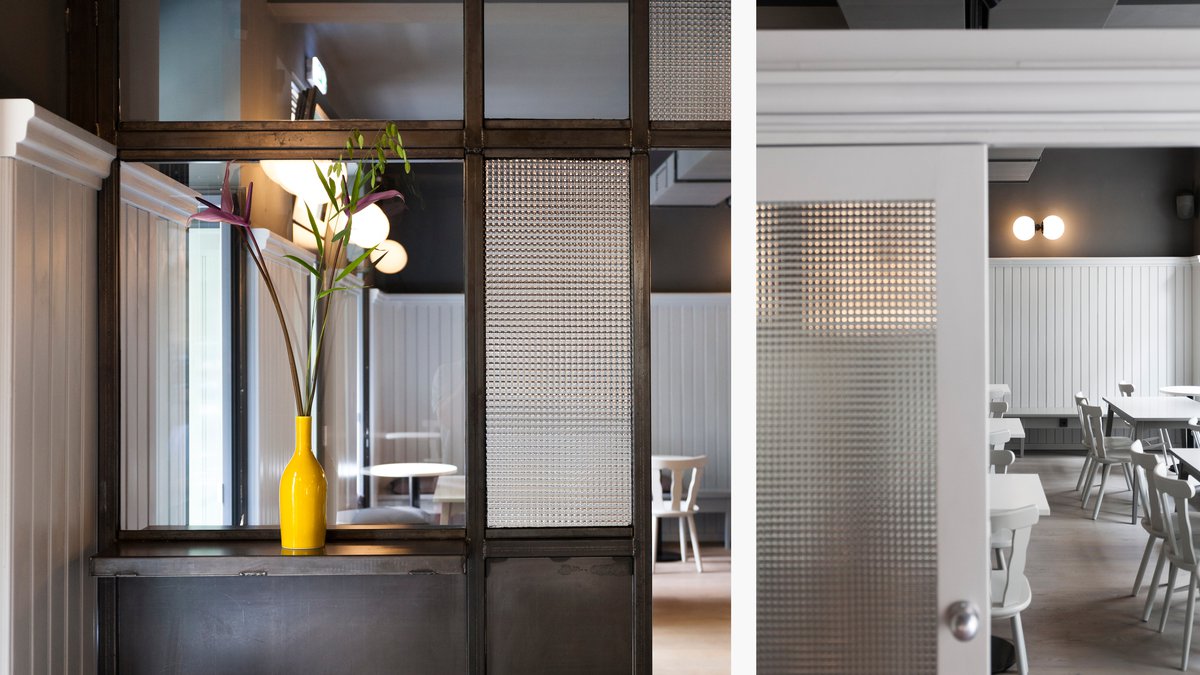 Dingelstedt 3 (formerly ON Sud)