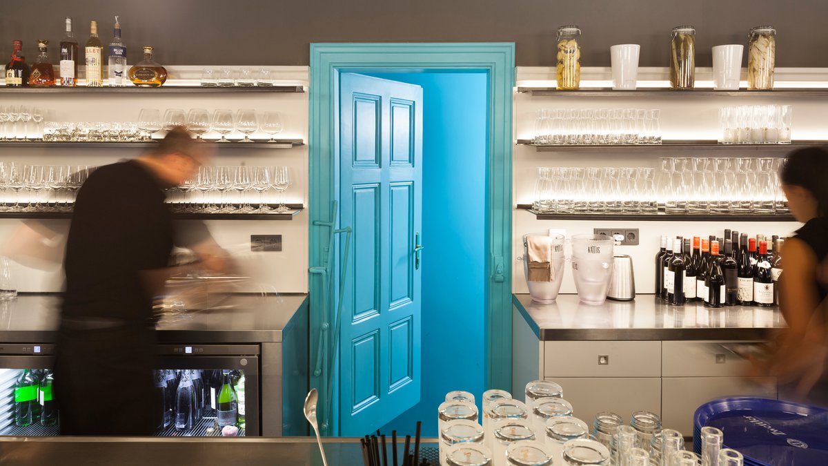 Dingelstedt 3 (formerly ON Sud)