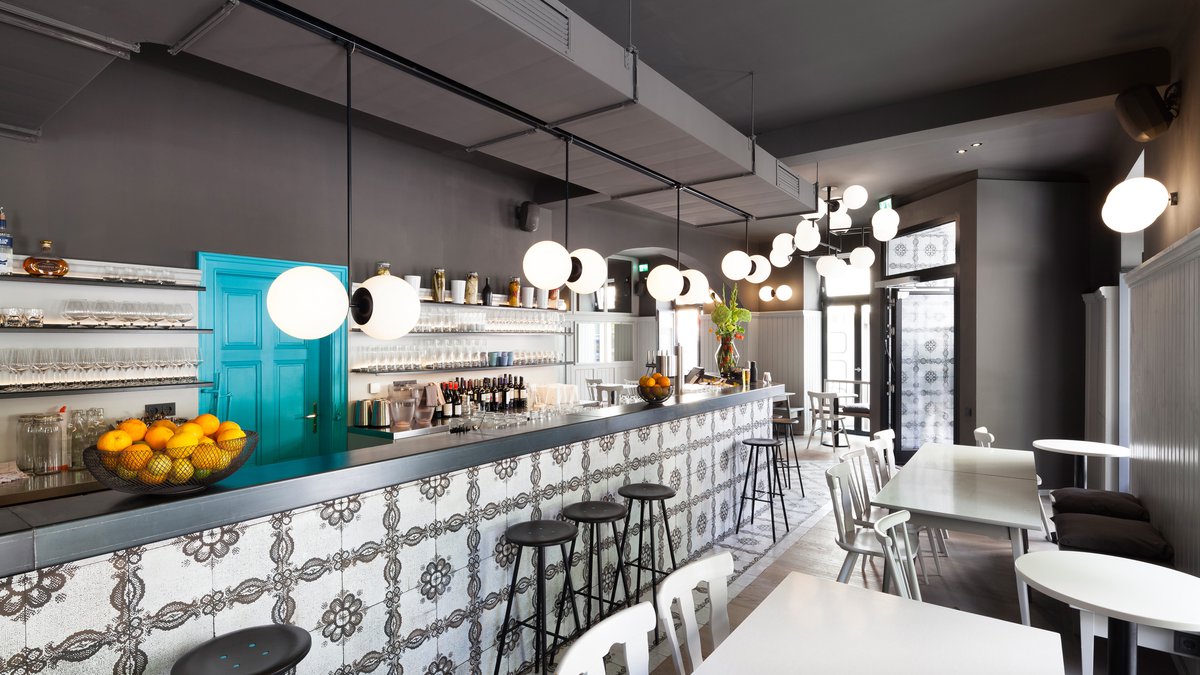 Dingelstedt 3 (formerly ON Sud)