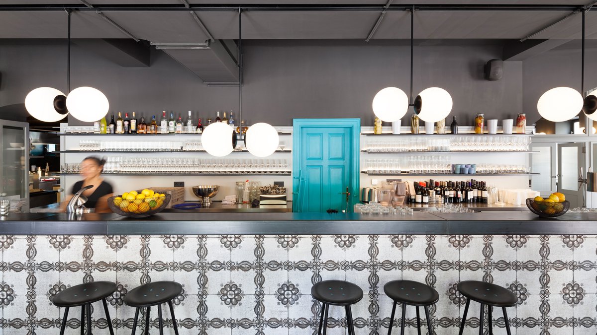 Dingelstedt 3 (formerly ON Sud)