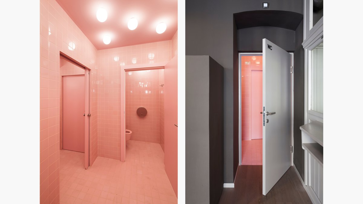 Dingelstedt 3 (formerly ON Sud)