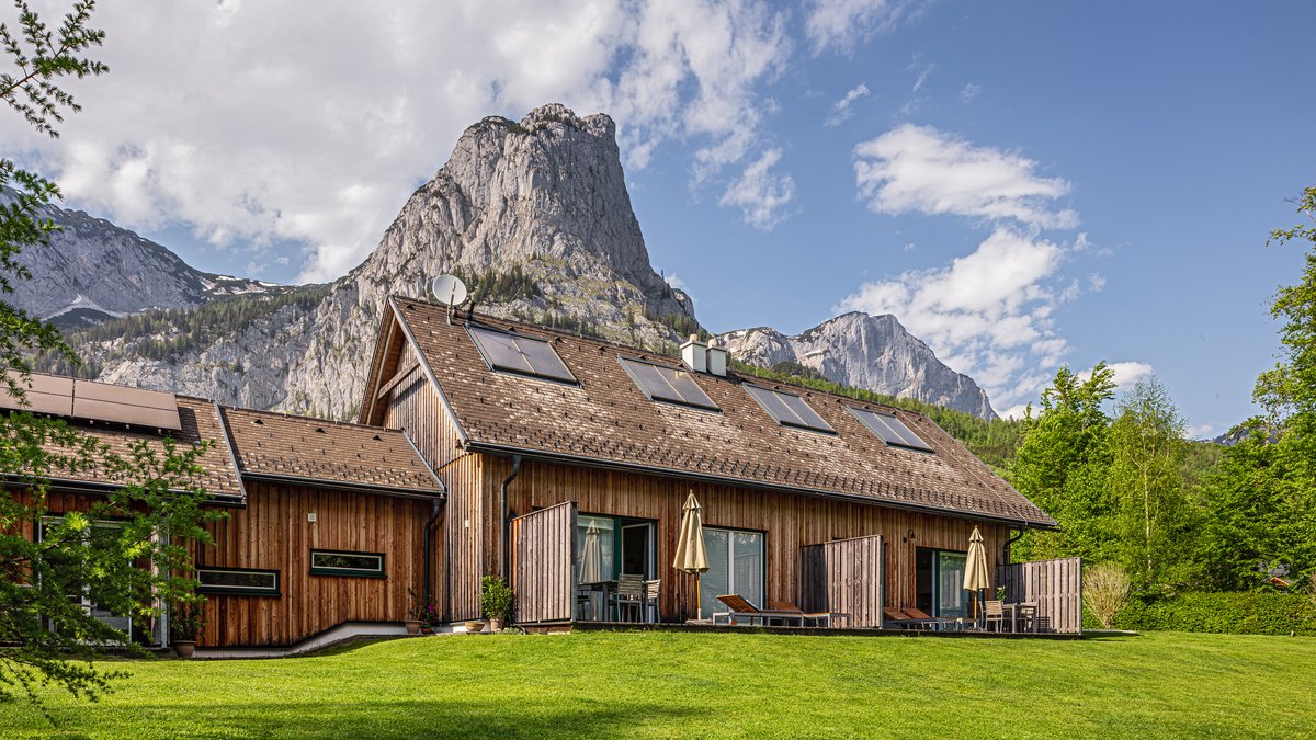 elfenhaus see-appartements