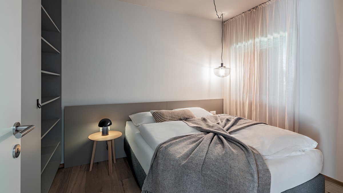 elfenhaus see-appartements