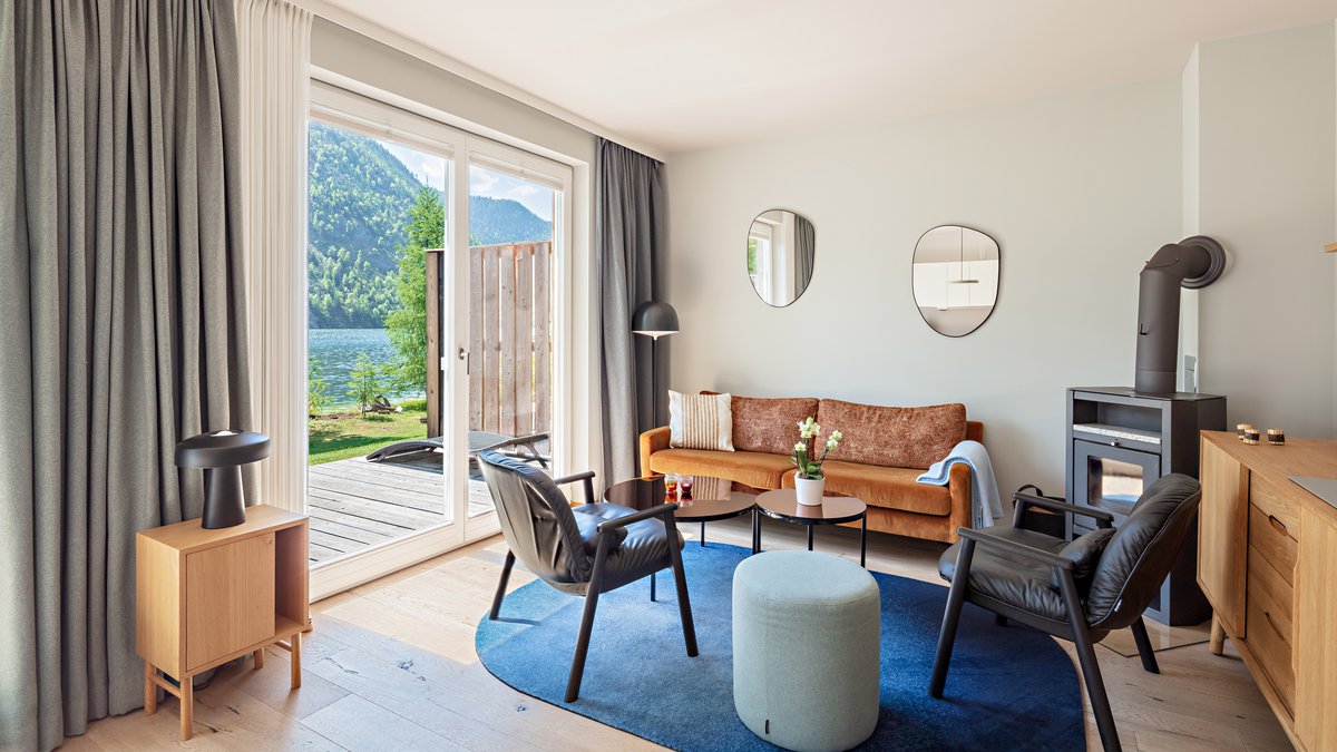 elfenhaus see-appartements