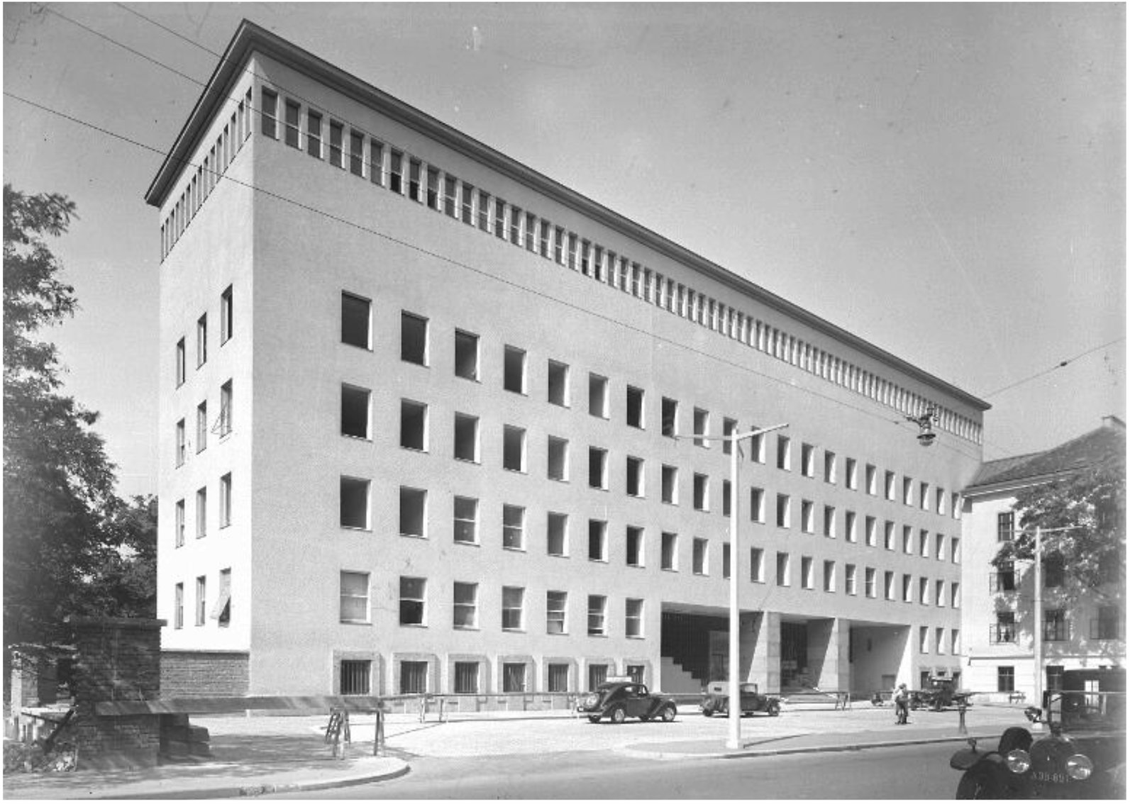 historical photo