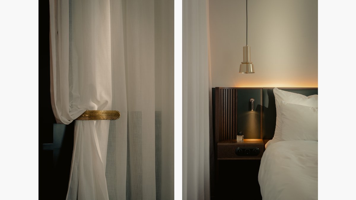 Straubinger Grand Hotel