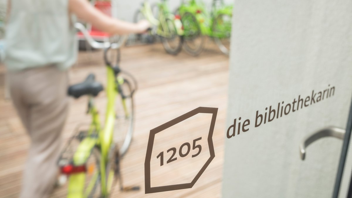 grätzlhotel, karmelitermarkt / meidlinger markt