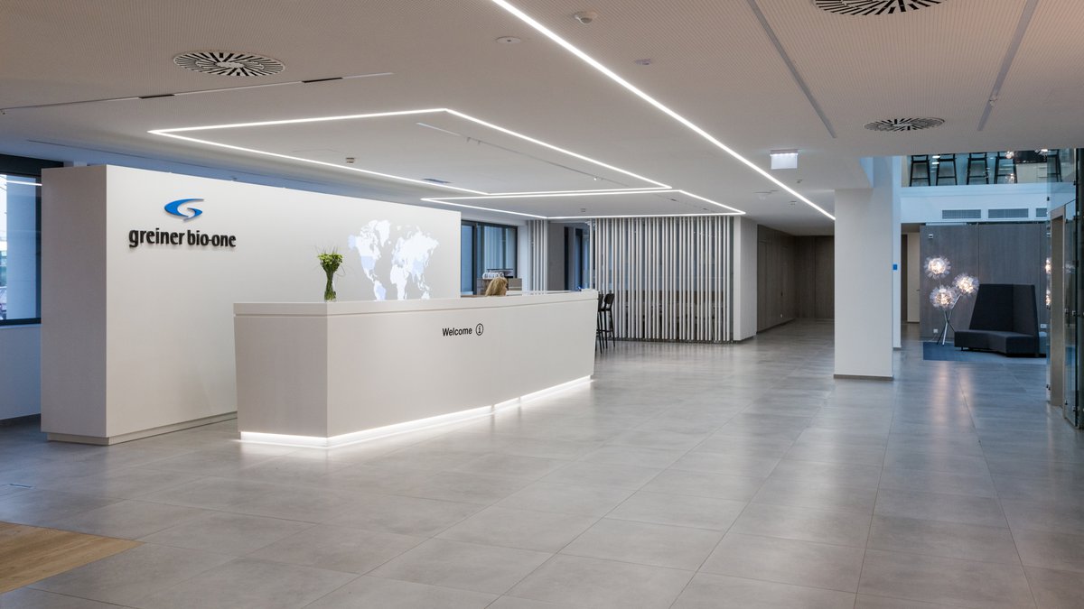Greiner Bio-One