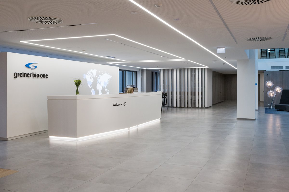 Greiner Bio-One