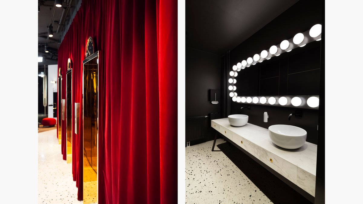 Hotel Am Konzerthaus MGallery Hotel Collection