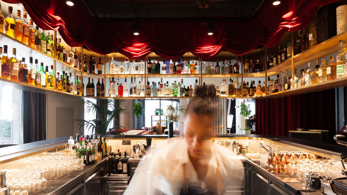 Hotel Am Konzerthaus MGallery Hotel Collection