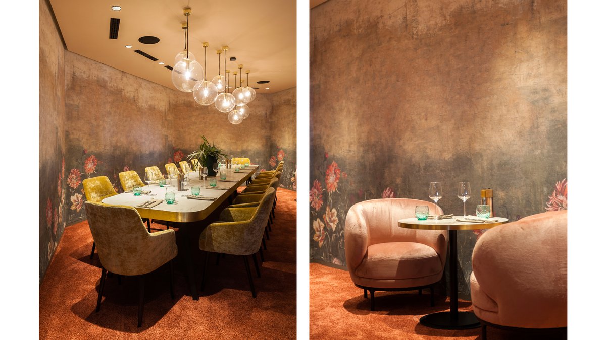 Hotel Am Konzerthaus MGallery Hotel Collection