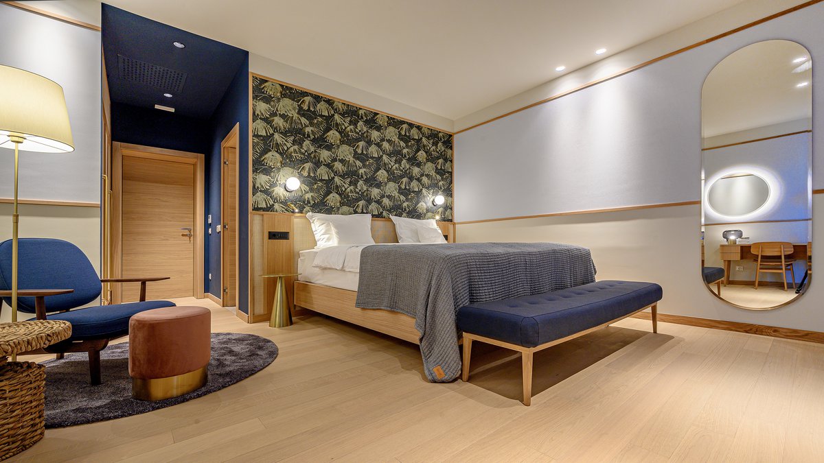 Hvar Boutique Villas