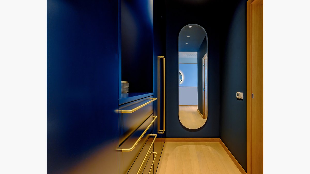 Hvar Boutique Villas