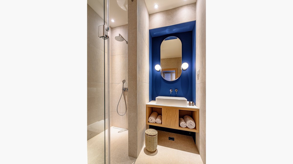 Hvar Boutique Villas