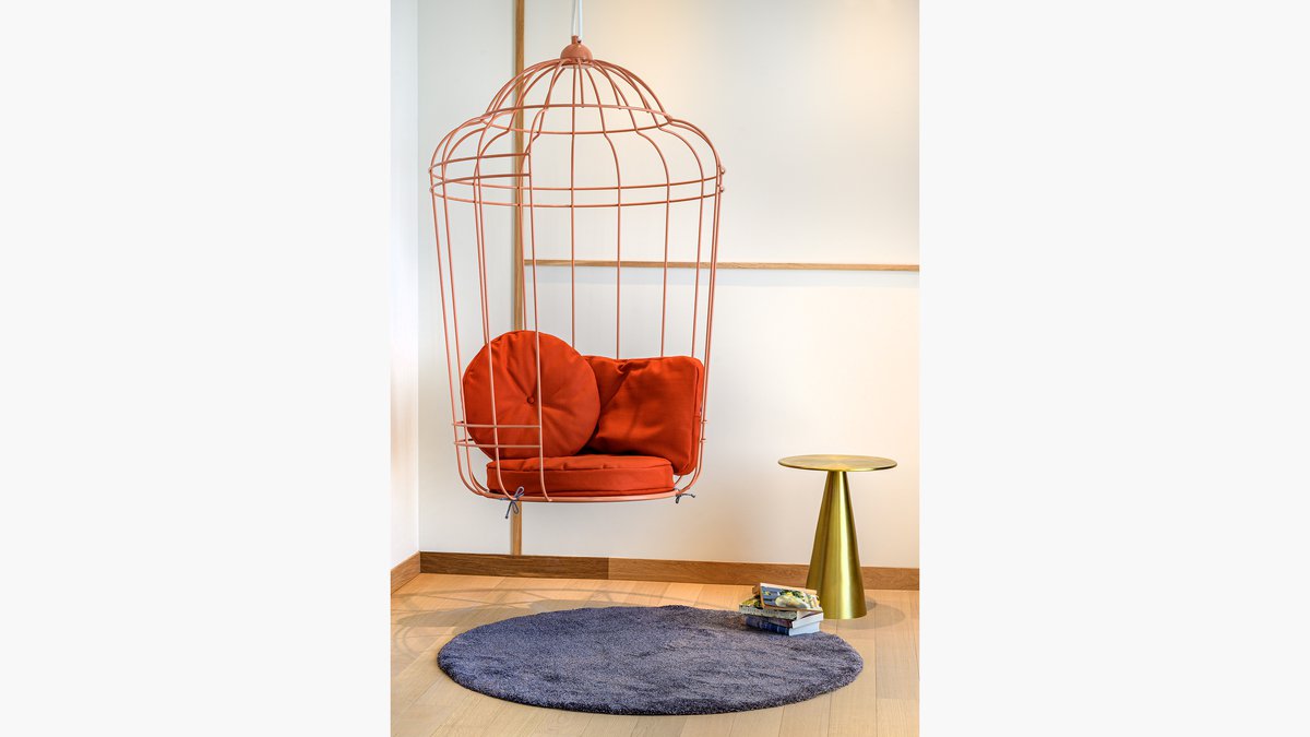 Hvar Boutique Villas