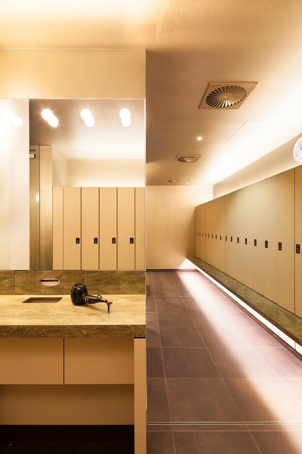 John Harris DC Tower 1220