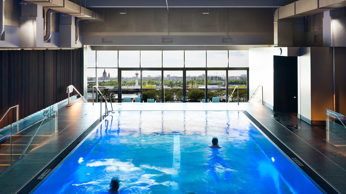 John Harris DC Tower 1220