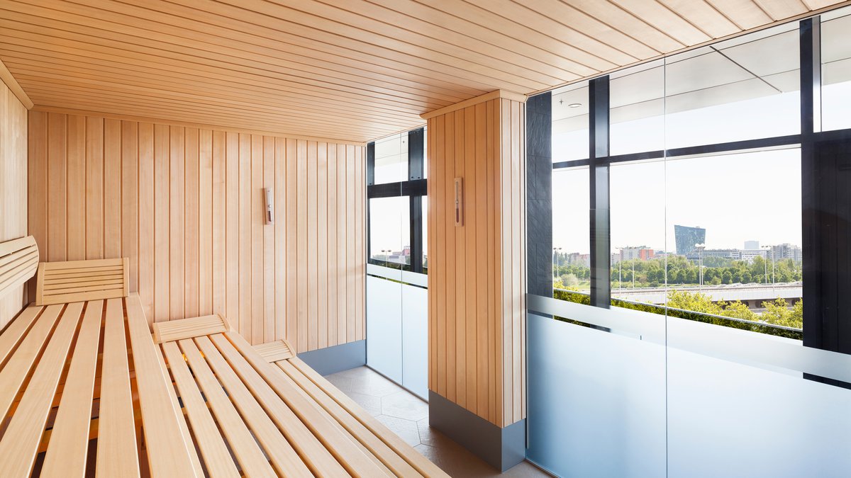 John Harris DC Tower 1220