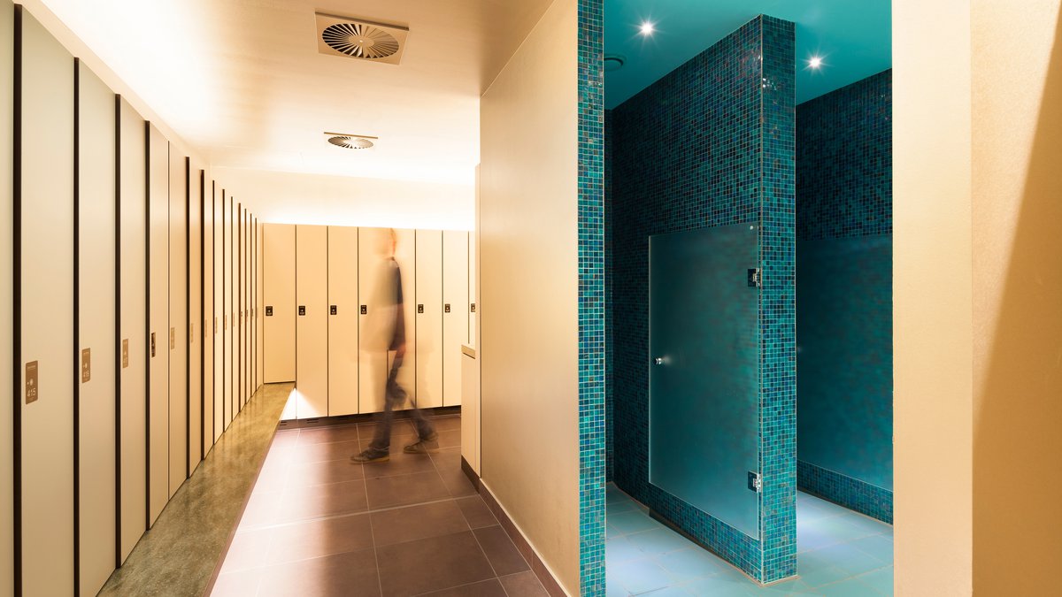 John Harris DC Tower 1220